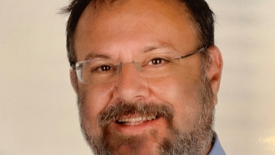 Γιάννης Γραμματικός (Πειραιώς): H ενίσχυση του digital δεν σημαίνει κατάργηση του banking