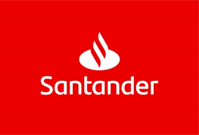 Στην Ελλάδα η ισπανική Santander, στον τομέα του Consumer Finance