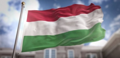 Κυρώσεις κατά της μεγαλύτερης τράπεζας της Ουγγαρίας ζητά το Κίεβο από την ΕΕ - Απειλούν με βέτο οι Ούγγροι