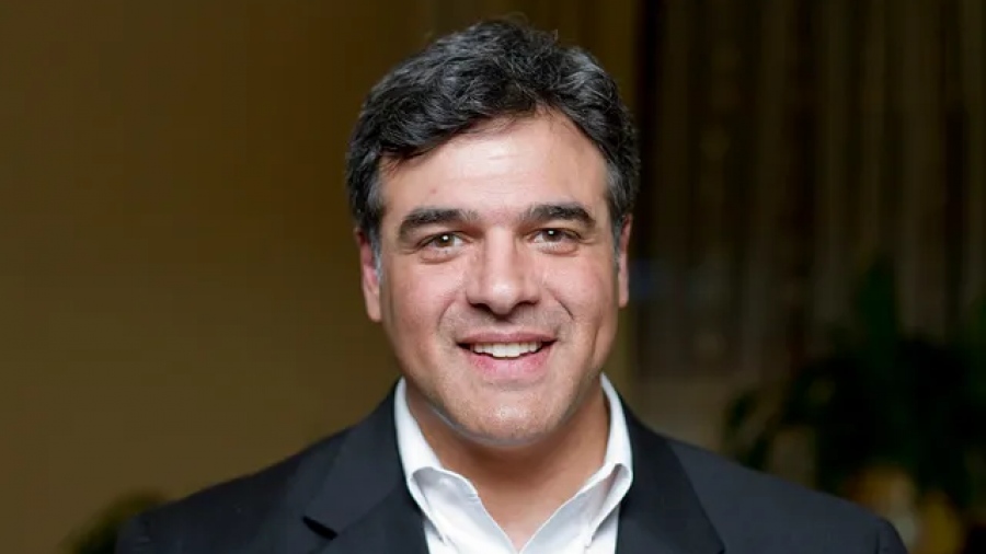 John Kiriakou (Πρώην CIA): «Η Ελλάδα στρέφεται στο Ισραήλ επειδή φοβάται την Τουρκία»