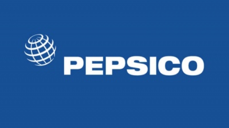 Η PepsiCo διακόπτει την πώληση ποτών και αναψυκτικών στη Ρωσία