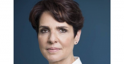 Αλλαγές στο Διοικητικό Συμβούλιο του ΣΕΠΑΝ