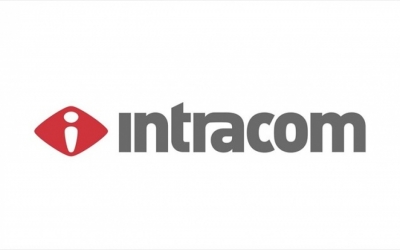 Intracom Telecom: Αναβαθμίζει την πλατφόρμα ενοποιημένων ΙοΤ υπηρεσιών