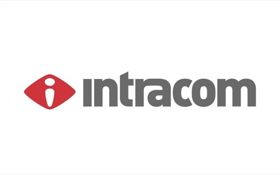 Intracom Telecom: Αναβαθμίζει την πλατφόρμα ενοποιημένων ΙοΤ υπηρεσιών