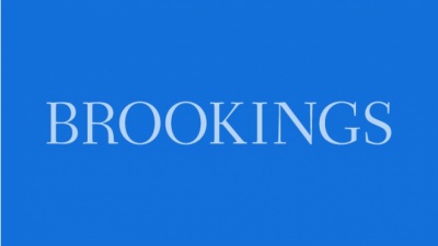 Brookings: Οι Σαουδάραβες ηγέτες είχαν αυταπάτες αν πίστευαν ότι το βασίλειο είναι ασφαλές