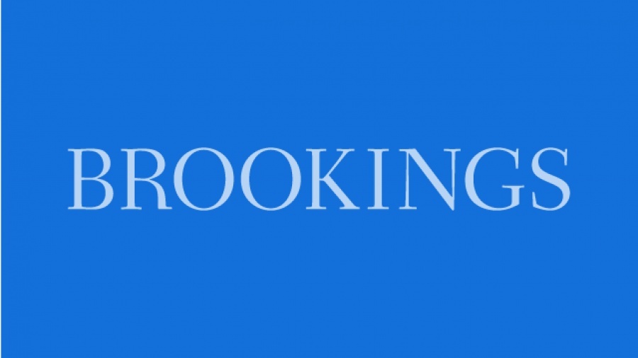 Brookings: Οι Σαουδάραβες ηγέτες είχαν αυταπάτες αν πίστευαν ότι το βασίλειο είναι ασφαλές