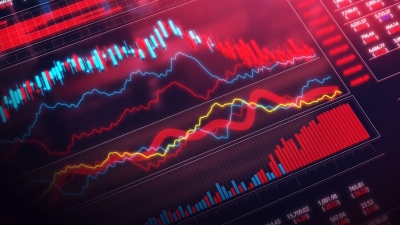 «Μακελειό» στις ασιατικές αγορές: Βουτιά 5,5% για τον KOSPI, Nikkei -3,2%, καταρρέουν οι μετοχές των chips