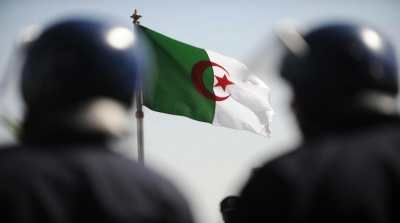 Αλγερία: Επιπόλαια τα σχόλια της ΕΕ για την ακύρωση της συνθήκης με την Ισπανία