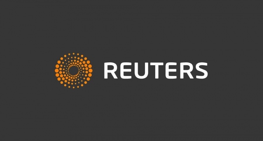 Reuters: Η Τουρκία ανακάλυψε σημαντικά αποθέματα φυσικού αερίου στη Μαύρη Θάλασσα