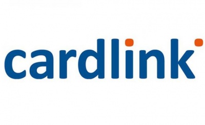 Πρόγραμμα ανοικτής καινοτομίας από Cardlink και Οικονομικό Πανεπιστήμιο