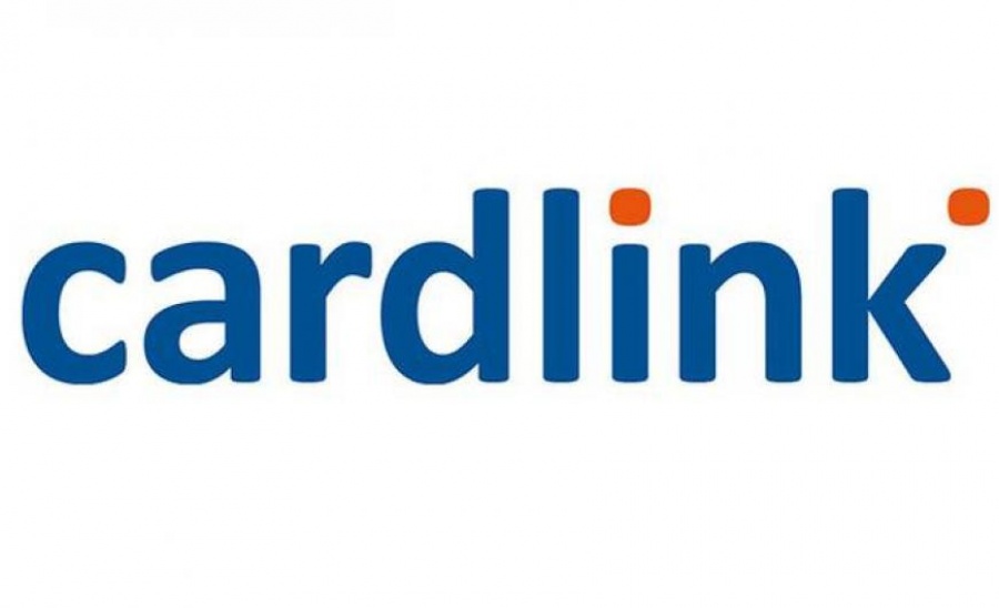 Πρόγραμμα ανοικτής καινοτομίας από Cardlink και Οικονομικό Πανεπιστήμιο