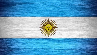 Αργεντινή: Παρατείνεται η απαγόρευση κυκλοφορίας έως τις 26 Απριλίου 2020