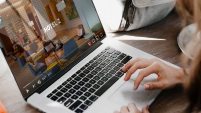 Trivago: 5 παραδείγματα ξενοδοχείων που προσελκύουν απευθείας κρατήσεις