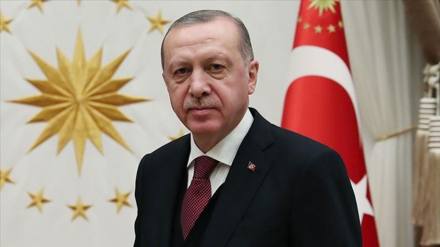 Προκλητικός ο Erdogan: Ξεκίνησε ήδη η αποστολή τουρκικών στρατευμάτων στη Λιβύη - Απέτυχαν τα σχέδια Ελλήνων και Κυπρίων