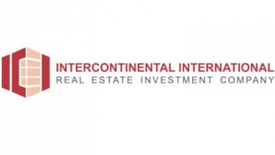 Intercontinental International: Αγόρασε εμπορικό διώροφο στο Πικέρμι - Στα 8,08 εκατ. το τίμημα