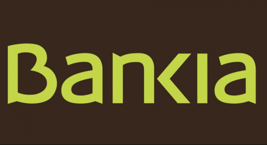 Bankia: Υποχώρησαν κατά -11% τα κέρδη το α΄ 3μηνο 2019, στα 205 εκατ. ευρώ - Στα 813 εκατ. ευρώ τα έσοδα