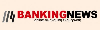 www.bankingnews.gr