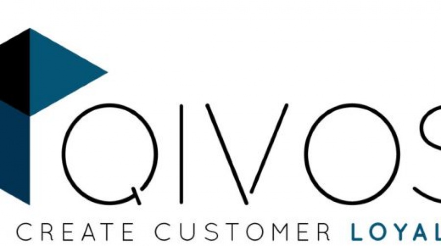 Ενισχύει την διεθνή παρουσία της η ελληνικη εταιρία Qivos