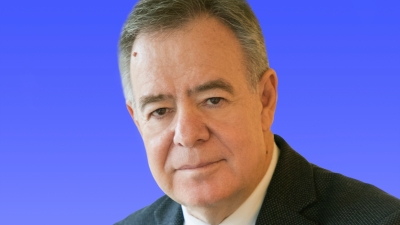 Νέο Διοικητικό Συμβούλιο στη Συνεταιριστική Ασφαλιστική - Πρόεδρος ο Αλέξανδρος Κοντός