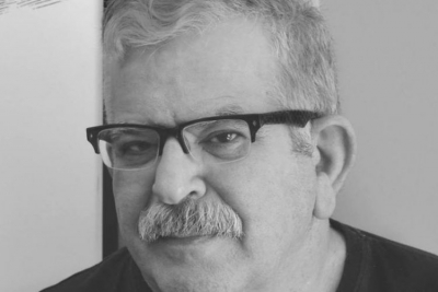 Έφυγε από τη ζωή σε ηλικία 69 ετών ο δημοσιογράφος Βαγγέλης Σιαφάκας