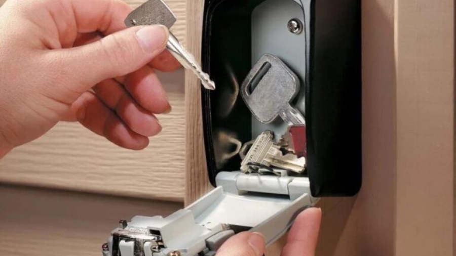 Από 1η Οκτωβρίου τα νέα μέτρα για τις βραχυχρόνιες μισθώσεις