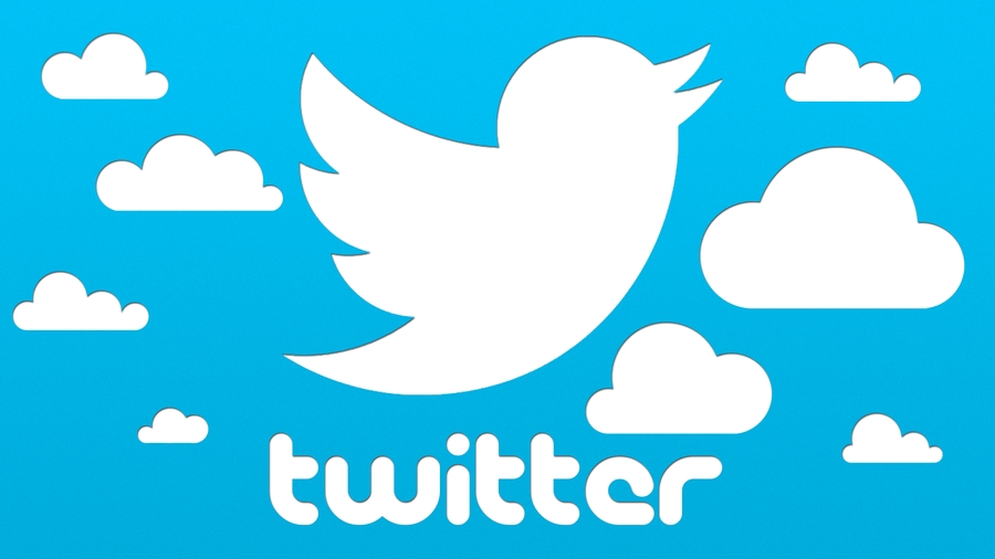 Έρευνα – αποκάλυψη: Το Twitter προωθεί περισσότερο τις δεξιές πολιτικές και απόψεις