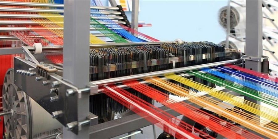 Fieratex: Μη διανομή μερίσματος για τη χρήση 2022