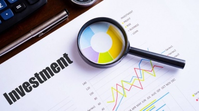 Τουριστικά projects δεκάδων εκατ. ευρώ στον Αναπτυξιακό Νόμο