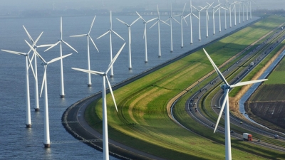 Γιατί η Ελλάδα δεν ακολούθησε τον δρόμο Ισπανίας και Πορτογαλίας στη Σύνοδο