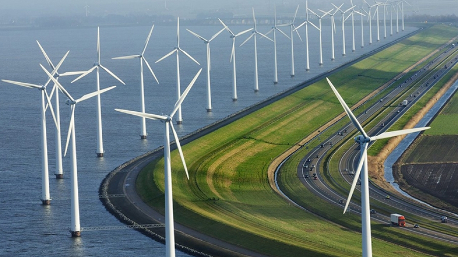 Γιατί η Ελλάδα δεν ακολούθησε τον δρόμο Ισπανίας και Πορτογαλίας στη Σύνοδο