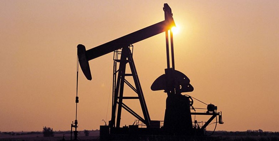 Η τρόικα του πετρελαίου αυξάνει την επιρροή της και αντικαθιστά τον ΟΠΕΚ
