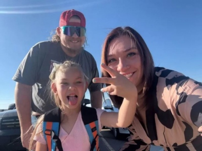 Αποζημίωση «μαμούθ» 1 δισεκ. δολαρίων επιδίκασε δικαστήριο στις ΗΠΑ για τοκετό... εφιάλτη!