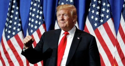 Είναι βέβαιο - Ο Trump κόβει τα χρήματα στο Κίεβο - Παίρνει μορφή το σχέδιο για την Ουκρανία – Οι απαράβατοι όροι της Ρωσίας