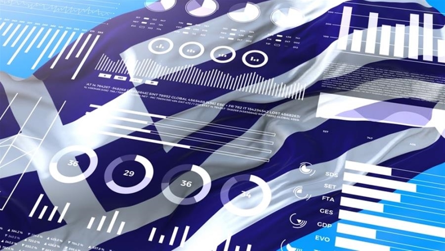 Γιατί η επενδυτική βαθμίδα είναι καταλύτης για 20 δισ. για Δημόσιο, τράπεζες, επιχειρήσεις το 2022 - Τι κεφάλαια θα αντληθούν