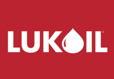 Lukoil: «Άλμα» +75% στα κέρδη το α΄ τρίμηνο 2018, στα 1,76 δισ. δολ. - Στα 25,9 δισ. δολ. τα έσοδα