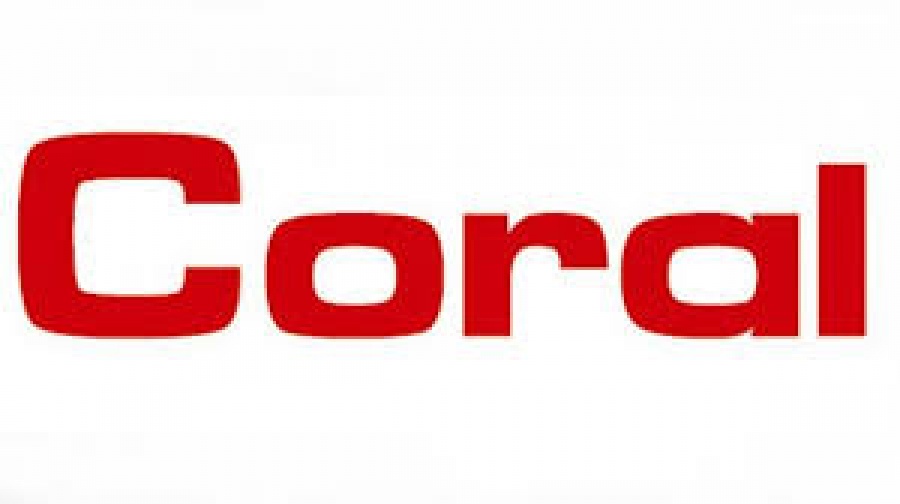 Coral: Την έκδοση κοινού ομολογιακού δανείου 44 εκατ. ευρώ αποφάσισε η Έκτακτη Γ.Σ.