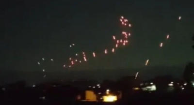 Ήττα Ισραήλ - H Hezbollah απέτρεψε εισβολή των IDF σε Nabi Chit, Bekaa, σκληρά αντίποινα