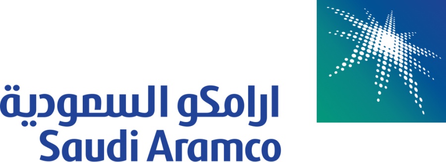 Ξεκίνησε η «χρυσή» IPO για την Aramco μετά την ένταξή της στο Χρηματιστήριο του Ριάντ