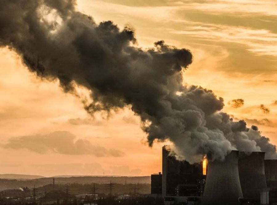 Έσβησε το 50% των ανθρακικών μονάδων της Ευρώπης - Ποιες χώρες πρωταγωνιστούν