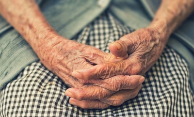 Κοζάνη: Εξαπάτησαν ηλικιωμένη και της πήραν 225.000 ευρώ