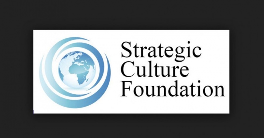 Strategic Culture Foundation: Γιατί μετά τον Trump έρχεται ο Γ' Παγκόσμιος Πόλεμος