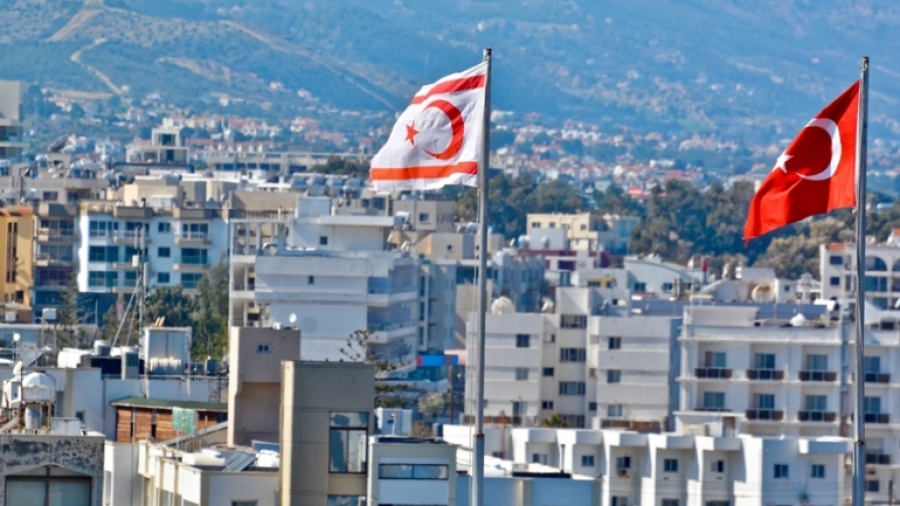 Κύπρος: «Οι μισές ευρωπαϊκές χώρες και οι ΗΠΑ έχουν ανοίξει προξενικά γραφεία στα Κατεχόμενα»