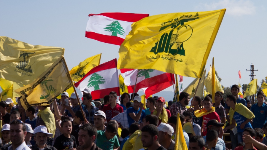 Ισραήλ και Λίβανος στο χείλος ενός νέου πολέμου: Απειλές προς την Hezbollah και διαμαρτυρία στο ΟΗΕ από το Τελ-Αβίβ