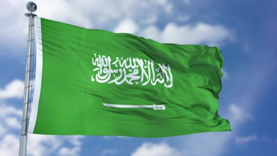 Σ. Αραβία: Αιφνιδιαστικός ανασχηματισμός - Αλλαγή του υπουργού Εξωτερικών