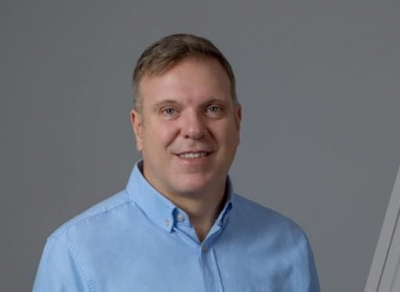 Πεταλωτής για υποψηφιότητα Παπανδρέου: Δεν μας αφορά να είμαστε μικρή δύναμη και συμπλήρωμα