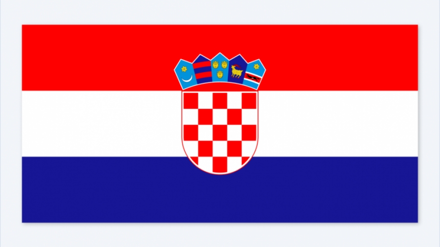 Οι ελπίδες αλλά και οι φόβοι μεγαλώνουν καθώς πλησιάζει η υιοθέτηση του ευρώ από την Κροατία από 1/1 - Θα αυξηθούν οι τιμές;