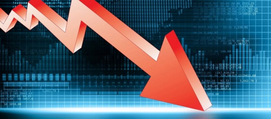 Λίγο μετά το άνοιγμα του ΧΑ – Έχουν βαλθεί να διώξουν και τους τελευταίους επενδυτές;