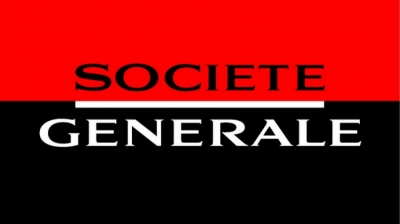 Προειδοποιεί η Societe Generale: Κάτι πολύ άσχημο θα συμβεί στις αγορές γρηγορότερα από ότι εκτιμούν πολλοί… με ευθύνη των κεντρικών τραπεζών