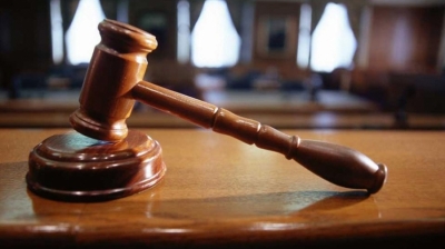 Ένωση Δικαστικών Λειτουργών: Άξιες αποδοκιμασίας οι δηλώσεις Πολάκη περί «βαθέος κράτους»