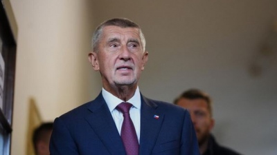 Iltalehti: Η νίκη της αντιπολίτευσης στην Τσεχία, υπό τον Andrej Babiš είναι μαχαιριά στην Ουκρανία…